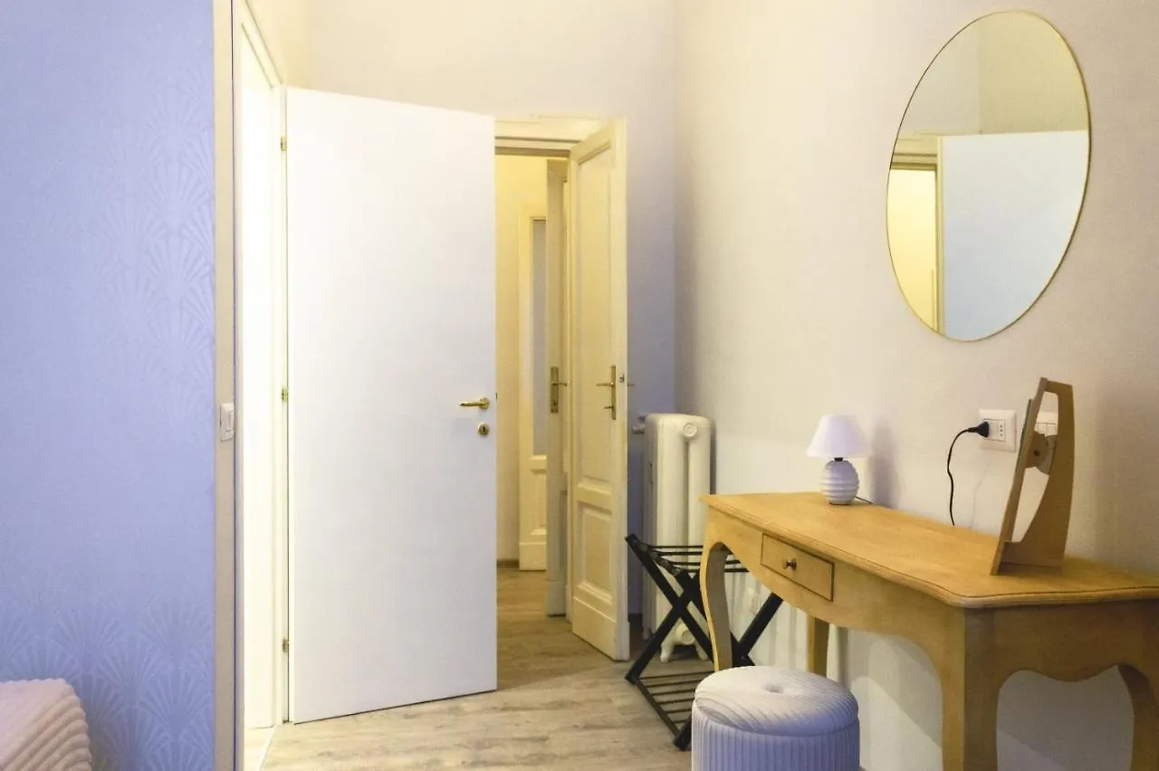 Book Now! Corso Buenos Aires & Loreto M1 Apartment Milan 0*,  Italy
