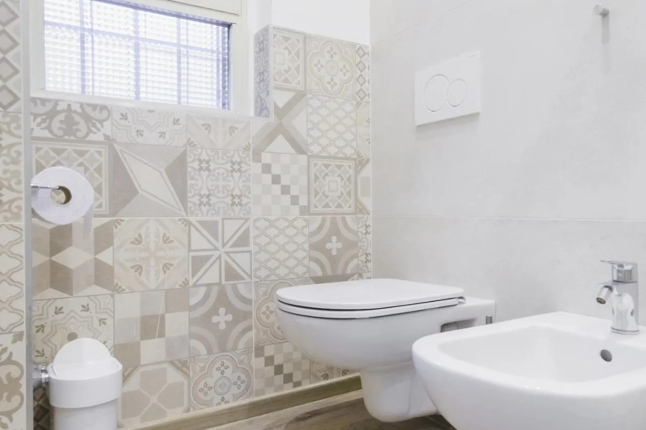 Book Now! Corso Buenos Aires & Loreto M1 Apartment Milan